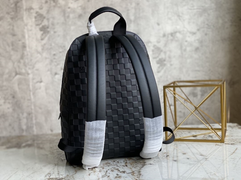 LV Backpacks